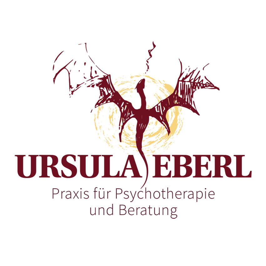 Praxis für Psychotherapie und Beratung in München - Logo