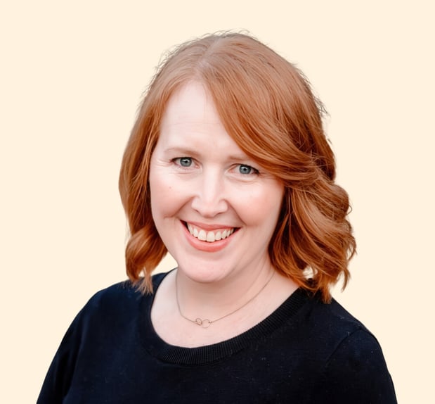 Images Karin Hunt, Counselor