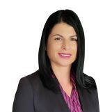 Images Ana Terzic - TD Financial Planner