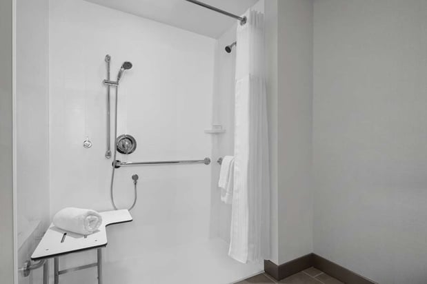 Images Hilton Garden Inn Camden Waterfront Philadelphia
