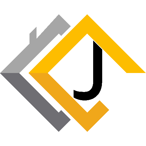 Janah Real Property Group Logo