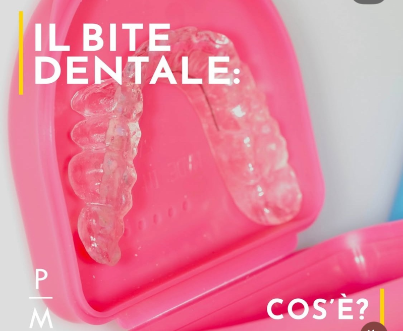 Images Dr.Paola Miglietta