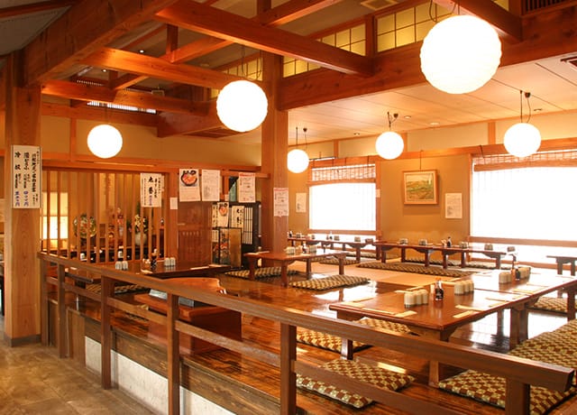 Images 川越 幸すし