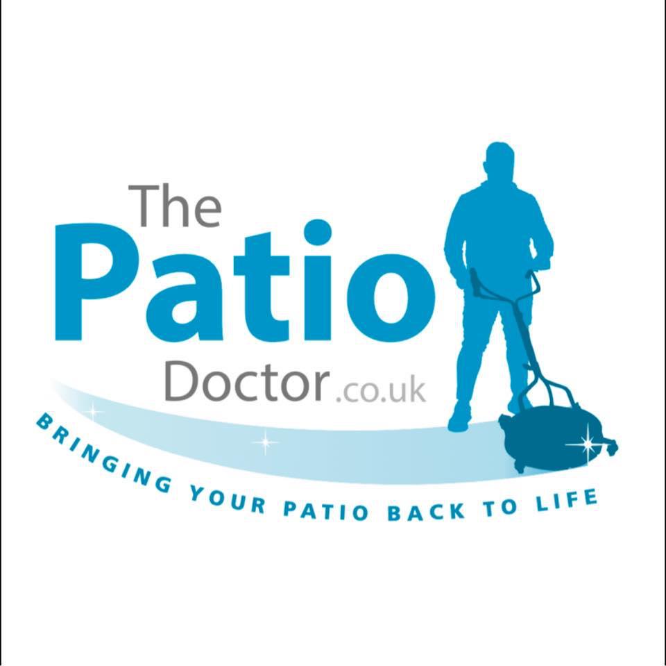 Images The Patio Doctor