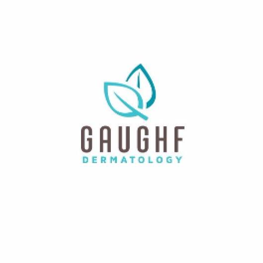 Gaughf Dermatology
