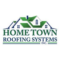 Home Town Roofing Systems, Inc.