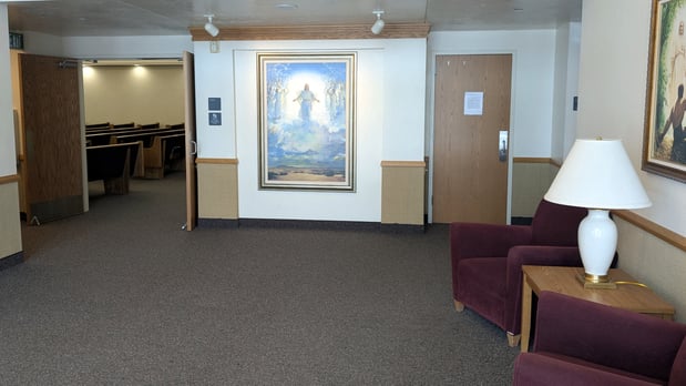 Images The Church of Jesus Christ of Latter-day Saints