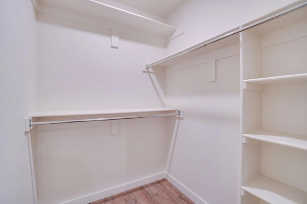 Images The Prairie at Chaffee Crossing