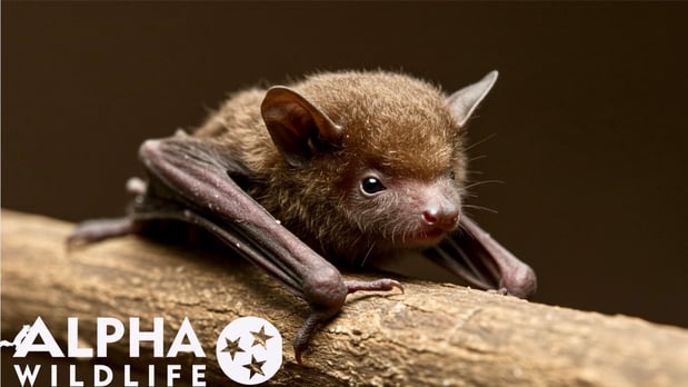 Images Alpha Wildlife Louisville