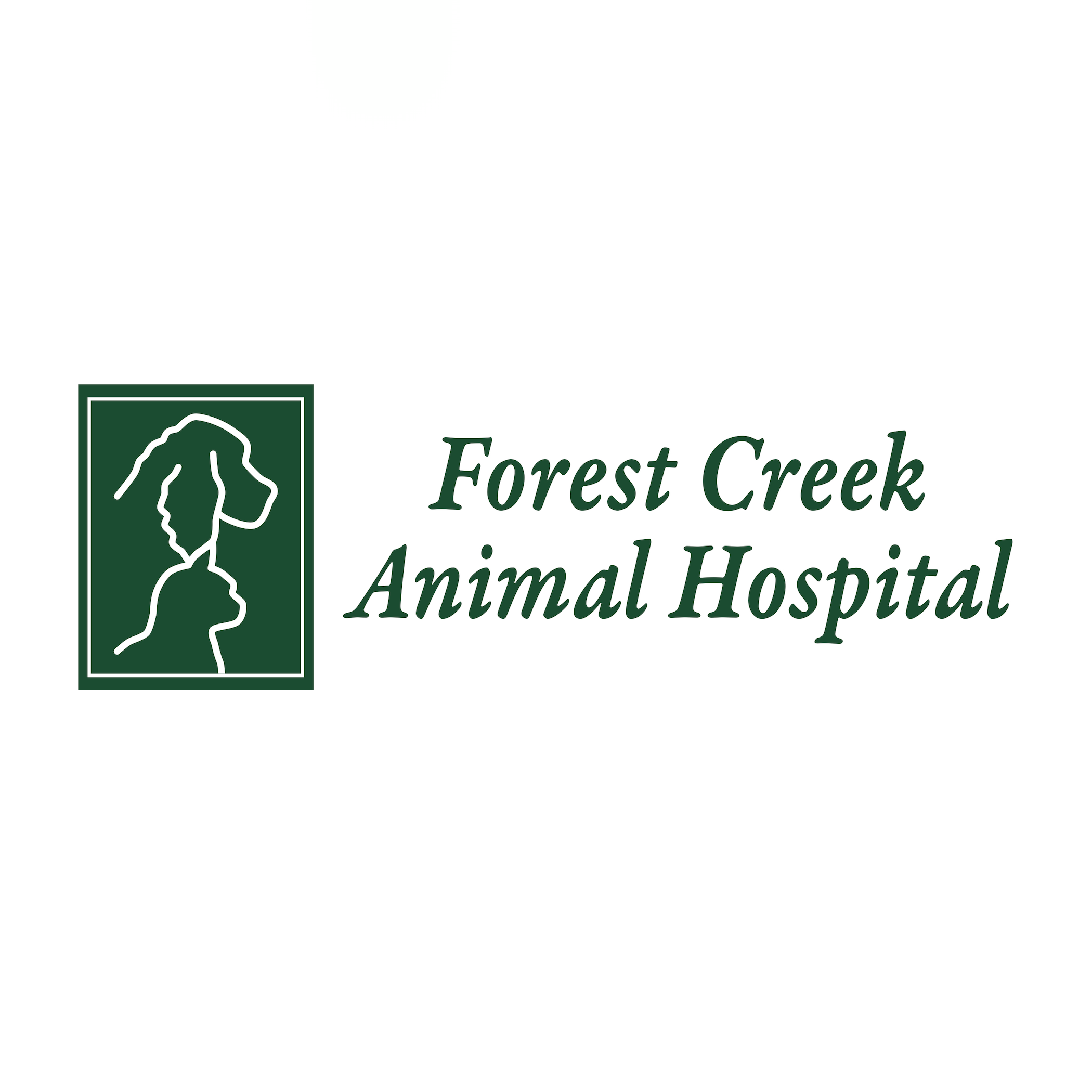 Forest Creek Animal Hospital