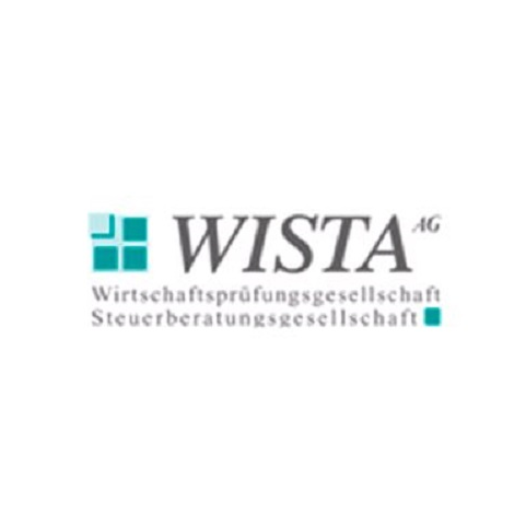 Logo Wista AG