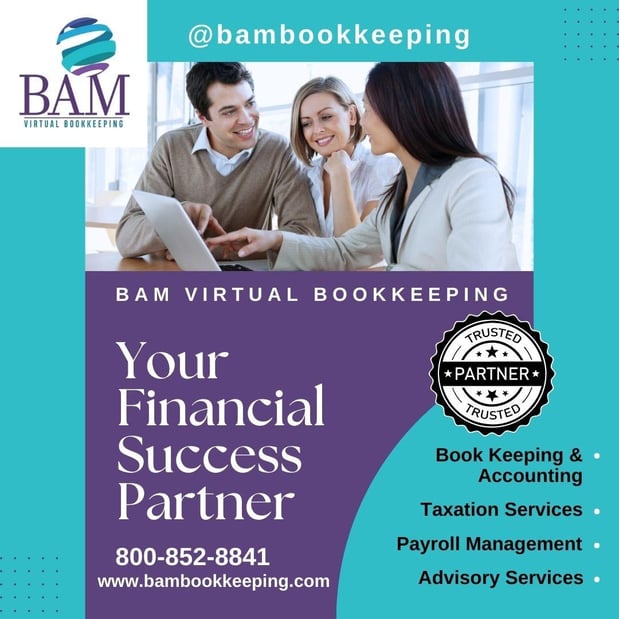 Images Bam Virtual Bookkeeping