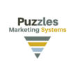 Puzzles Marketing Systems - Alachua, FL - (386)853-0928 | ShowMeLocal.com