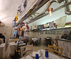 A Cucina 'Ra Casa Mia