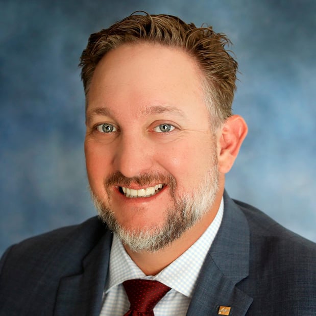 Images Edward Jones - Financial Advisor: Ben Erlanson, AAMS®