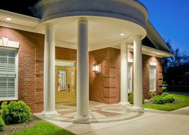 Images Providence Dental Care