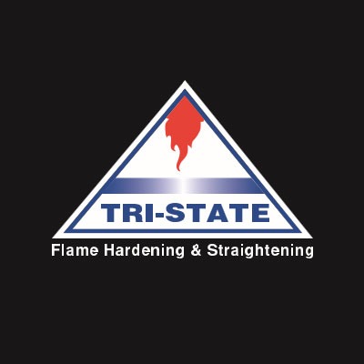 Tri-State Flame Hardening Company