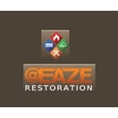 Eaze Restoration - Essex, MD 21221 - (443)677-2674 | ShowMeLocal.com
