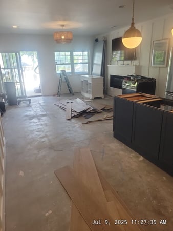 Images Perkins All-Star Exteriors and Construction