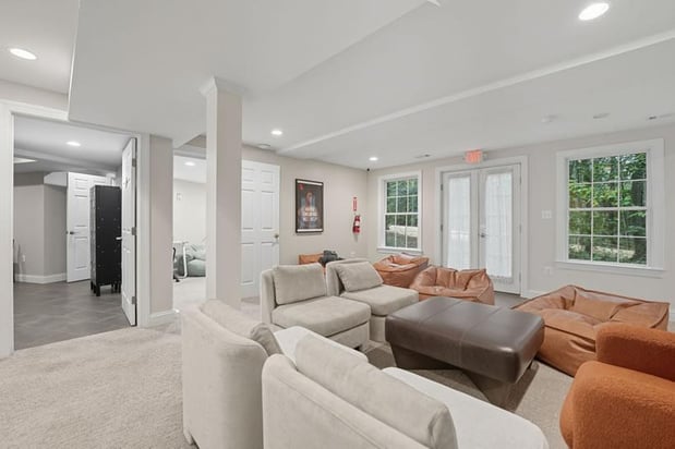 Images Mission Prep Teen Treatment