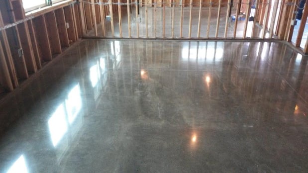 Images Cutting Edge Concrete Cutting L.L.C.