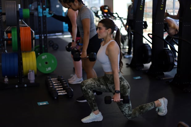 Images Body Fit Training