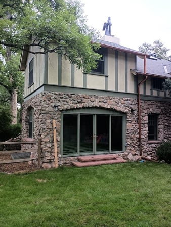 Images Arris Contractors LLC