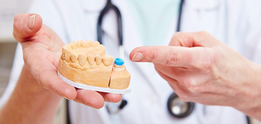 Kundenbild groß 6 Zahnarztpraxis Dr. Andrea Stein