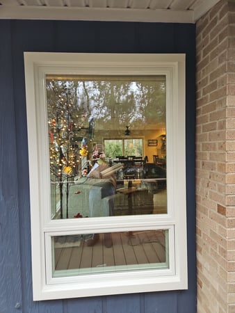 Images Window Specialists LLC