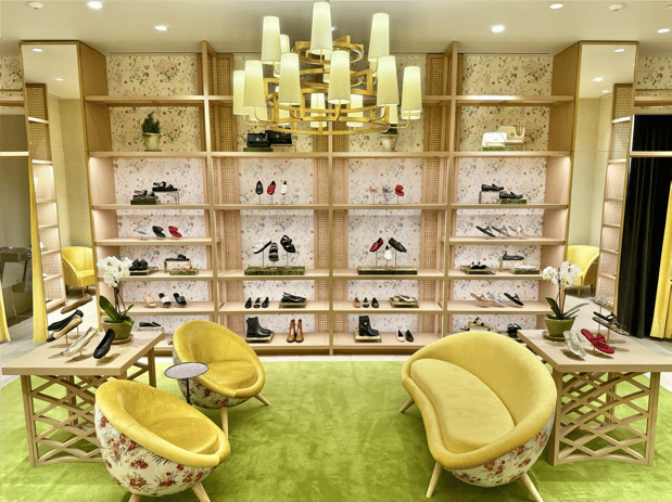 Images Tory Burch