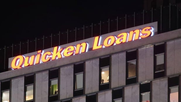 Images Metro Signs & Lighting