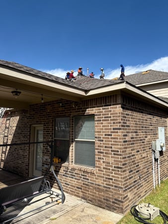 Images O&M Construction Services LLC