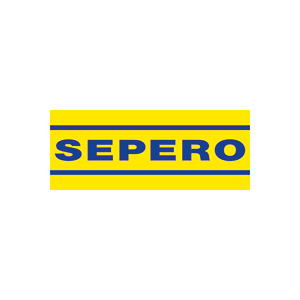 Sepero Korrosionsschutz in 8724 Spielberg - Logo