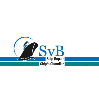 SvB Service GmbH