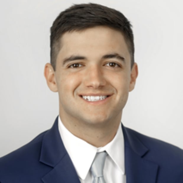 Images Edward Jones - Financial Advisor: Lucas P Waddell