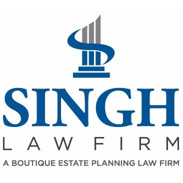 Singh Law Firm