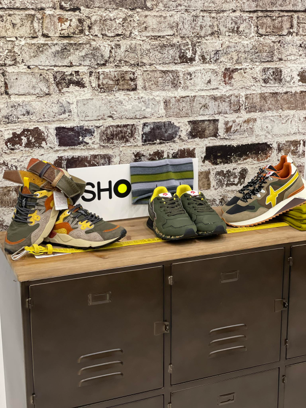 Images Andrea Sartori