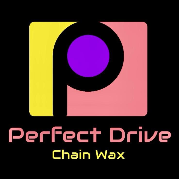Perfect Drive Chain Wax in Thalmässing - Logo