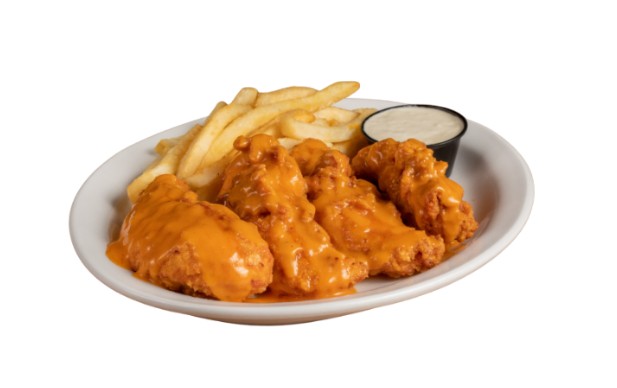 Images Anchor Bar Frisco