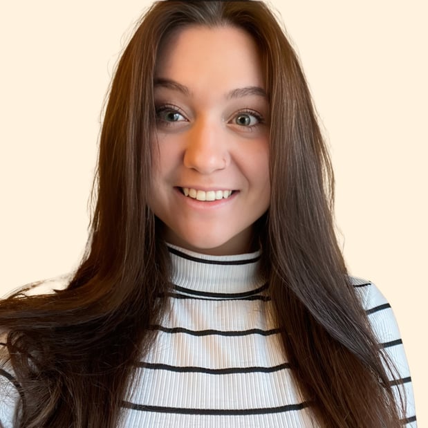 Images Sara Micieli, Counselor