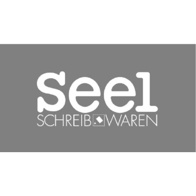 Logo Seel Schreibwaren