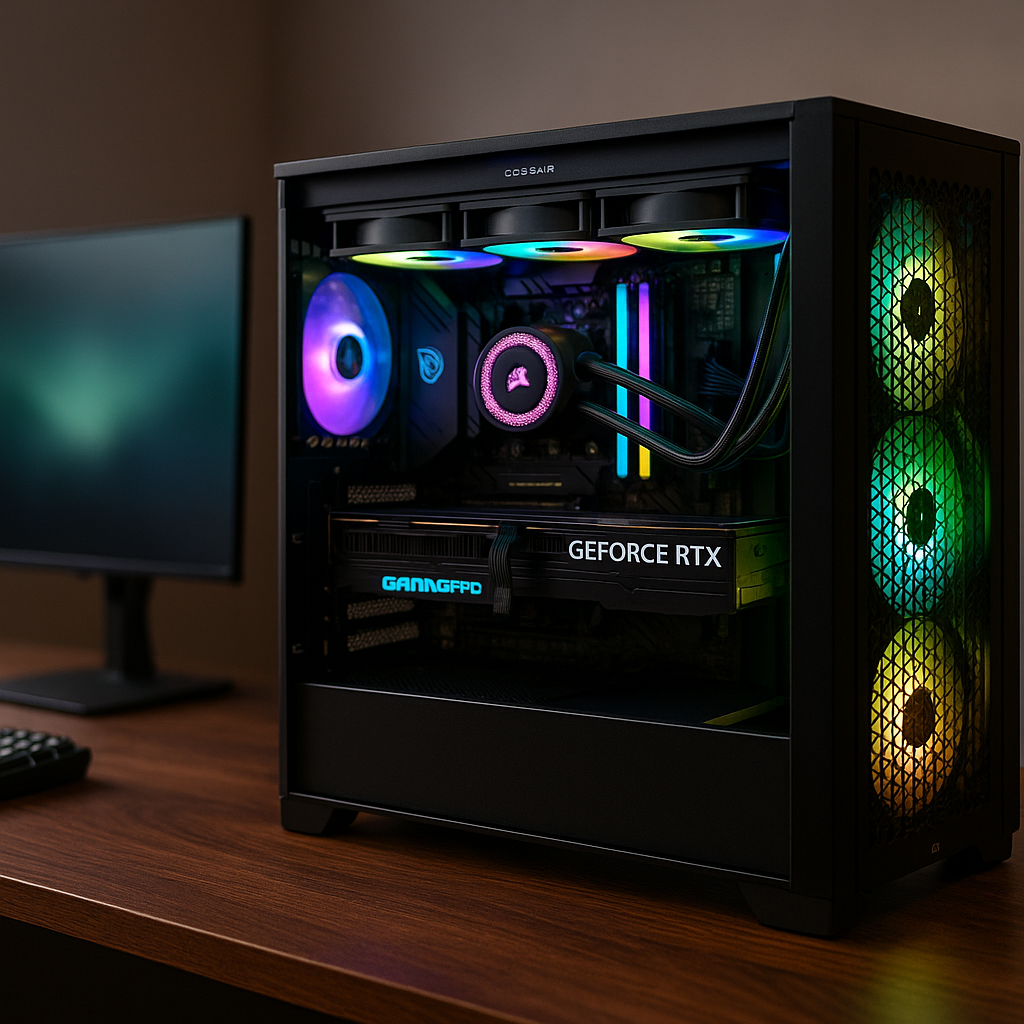 Bilder Frameschmiede