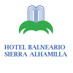 Images Hotel Balneario de Sierra Alhamilla