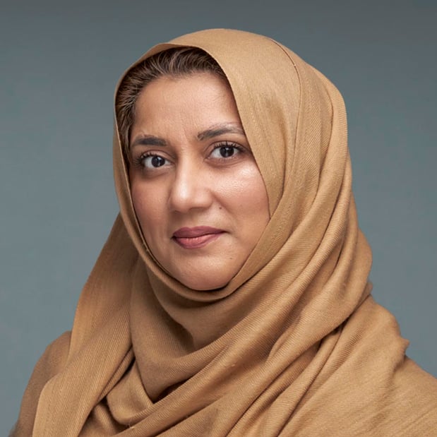 Images Sadia Saad, MD
