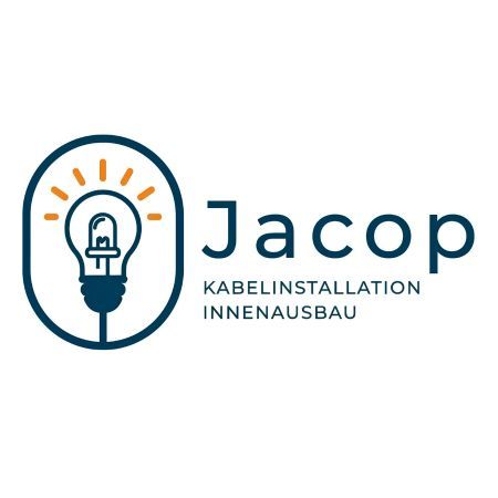 Jacop Kabelinstallation und Innenausbau in Mönchengladbach