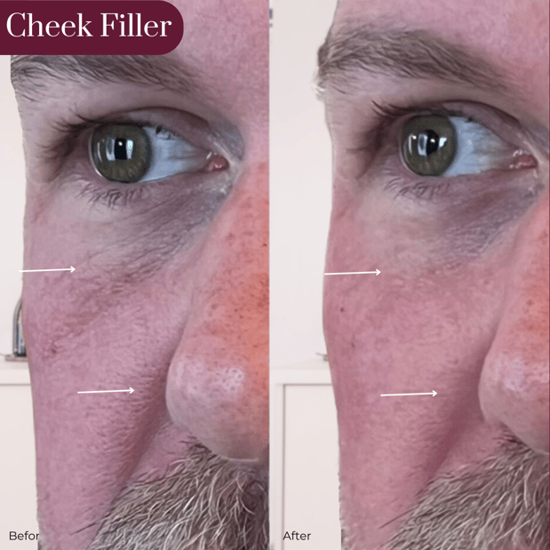 Images Artistry Of Face - Loudonville