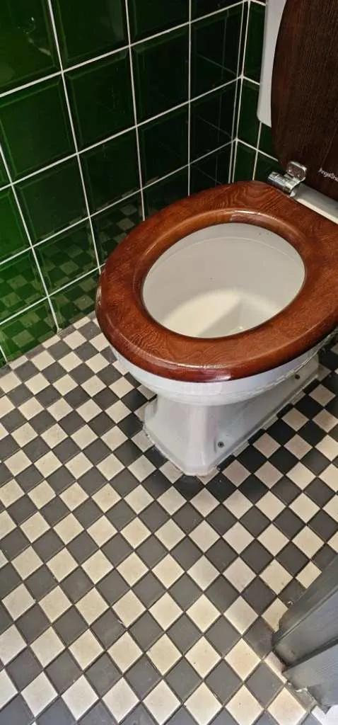 Images A&E Drainage and Plumbing Ltd