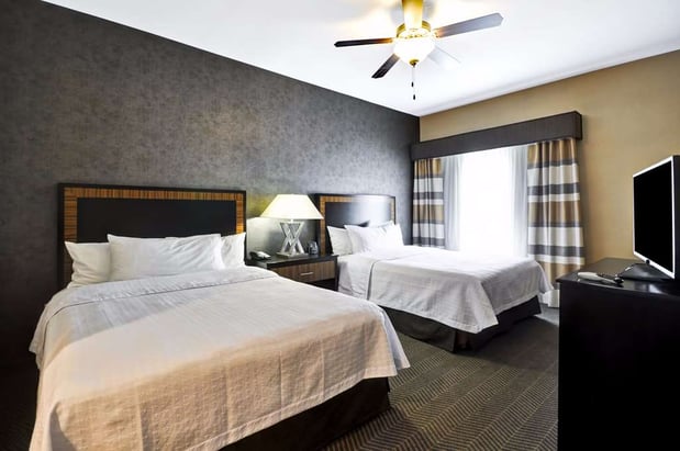 Images Homewood Suites by Hilton Southington, CT