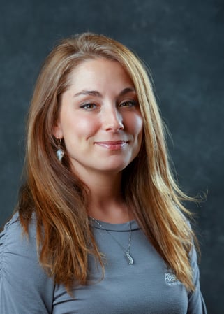 Images Jami Renfrow: Allstate Insurance
