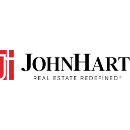 Jackie Ruiz Ramirez Real  Estate